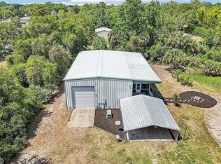 300 Carol Ann Dr, Edgewater, FL 32132