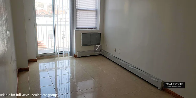 Rented by ZealEstate Group Inc | media 20