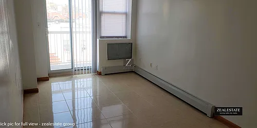 Rented by ZealEstate Group Inc