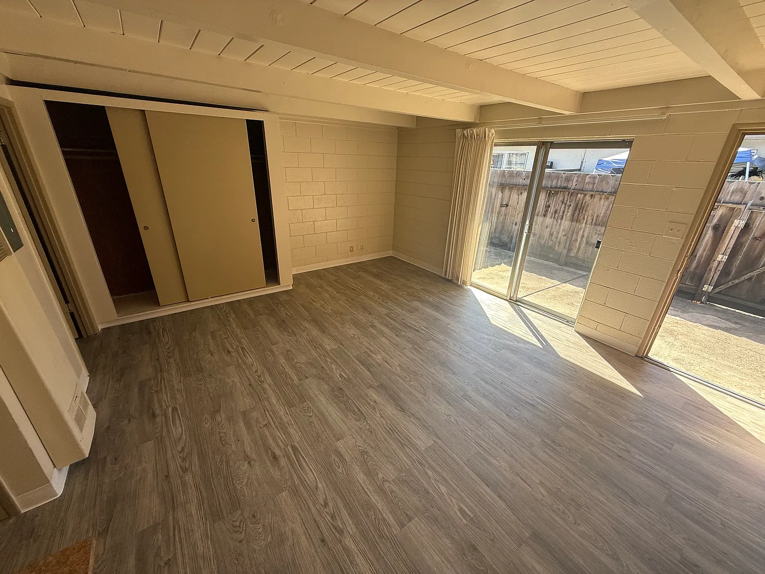 Fernmar Studios — Photo 2