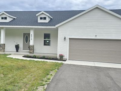 8510 66th St SE, Alto, MI, 49302