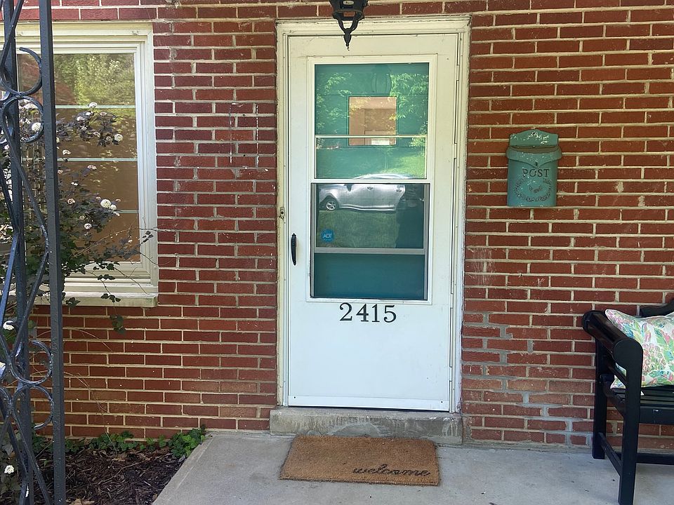 1st image of 2415 S Patterson Blvd
