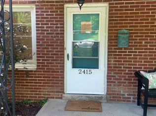 2415 S Patterson Blvd, Dayton, OH 45409
