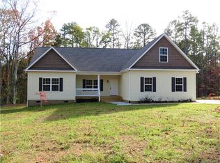 4635 Mount Gallant Rd, Rock Hill, SC 29732