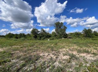 LOT 26 Oak St, Clyde, TX 79510