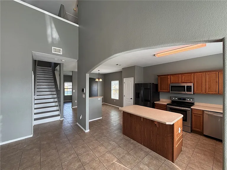 5509 Candace St — Photo 16