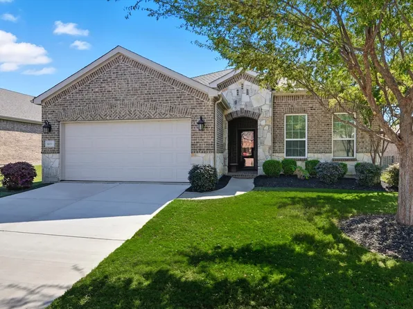 3029 Lighthouse Dr, Frisco, TX 75034