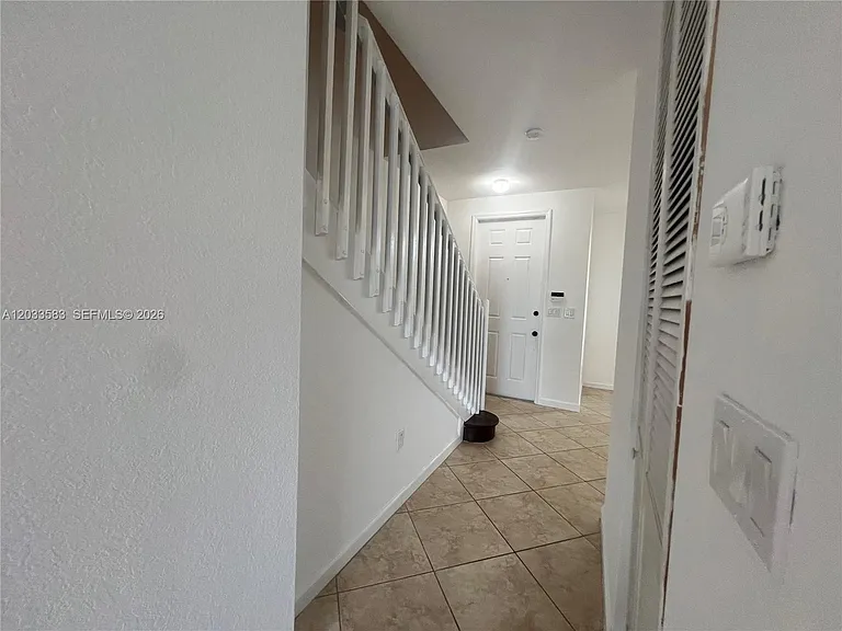 9303 SW 227th St #43 — Photo 9