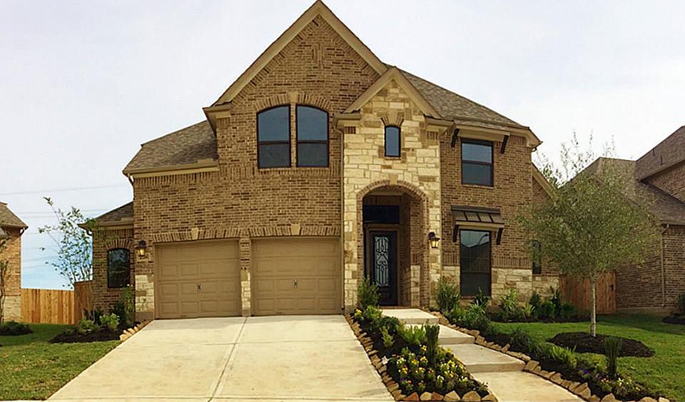 1st image of 2726 Orleans Way