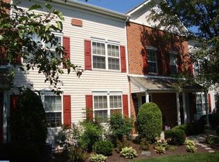 603 Songbird Ct #192, Warrington, PA 18976