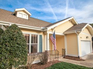 1201 Groves Field Ln, Wake Forest, NC 27587