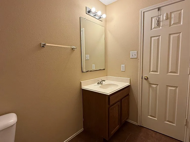 2623 Marble Manor Ln — Photo 29