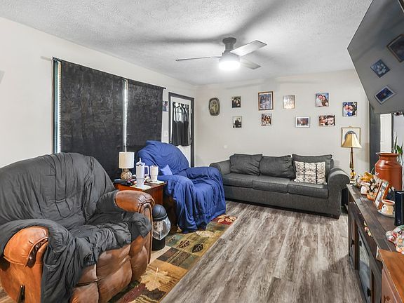 5th image of 338 Barnett Blvd