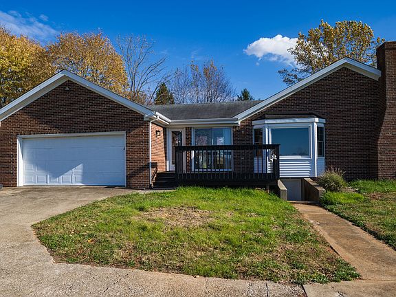 2nd image of 1950 Gullett Ln