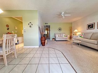 23 Lyndhurst #23-A, Deerfield Beach, FL 33442