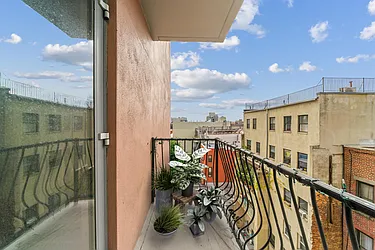 Rented by Vector New York, LLC