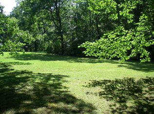 Lot B Hassler Road, Signal Mountain, TN 37377