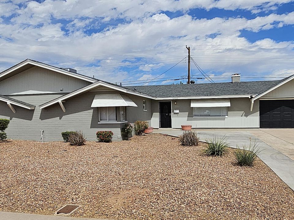1st image of 6402 W MEDLOCK Drive