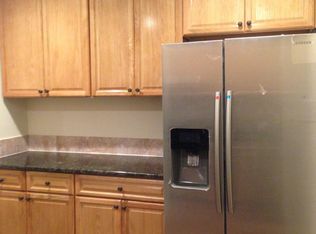 419 Fitzgerald St, Philadelphia, PA 19148