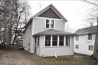 1st image of 1310 Ogden Ave