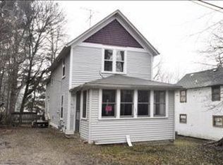 1310 Ogden Ave, Kalamazoo, MI 49006