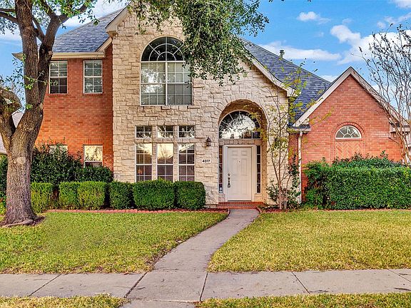 5th image of 4017 Aldenham Dr