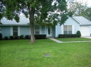 107 Holiday Ct, Taylor, AL 36301