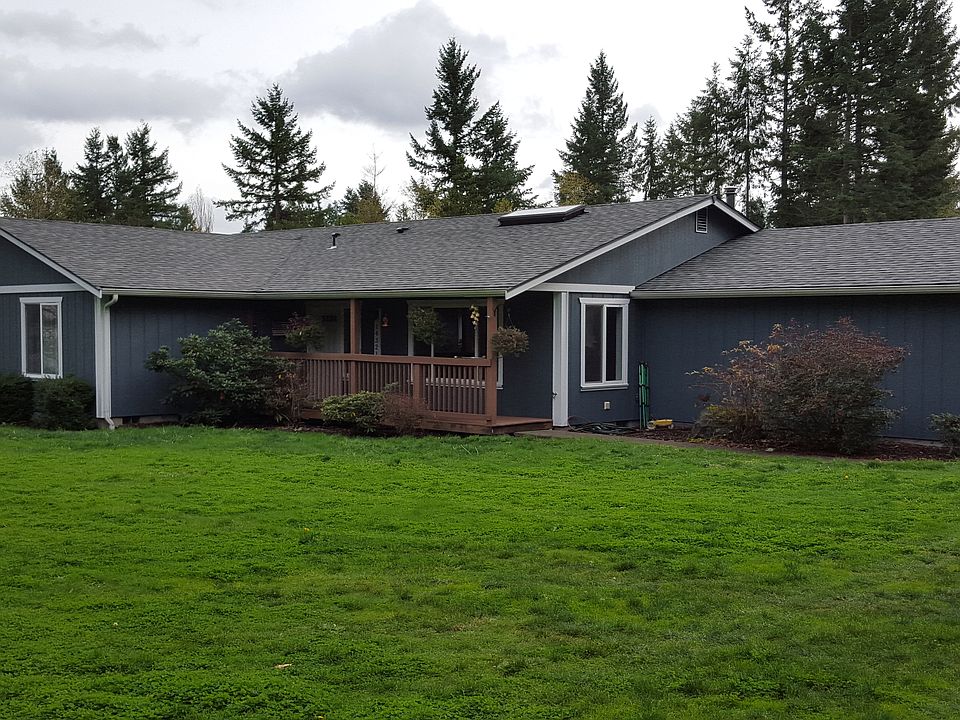 1st image of 14321 123rd Ave SE
