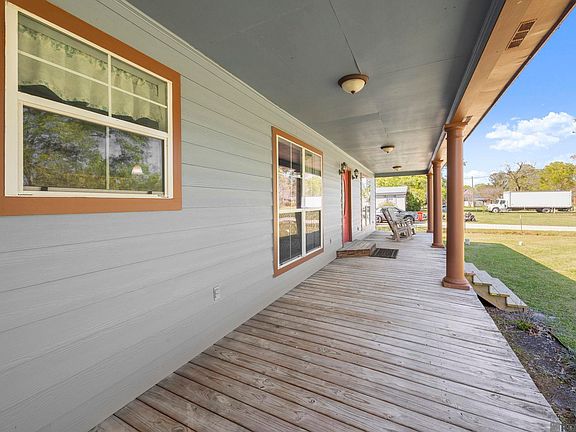 3rd image of 22359 Achord Rd