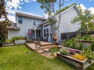 3613 Wescott Ct, Fort Collins, CO 80525