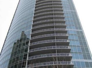3338 Peachtree Rd NE #804, Atlanta, GA 30326
