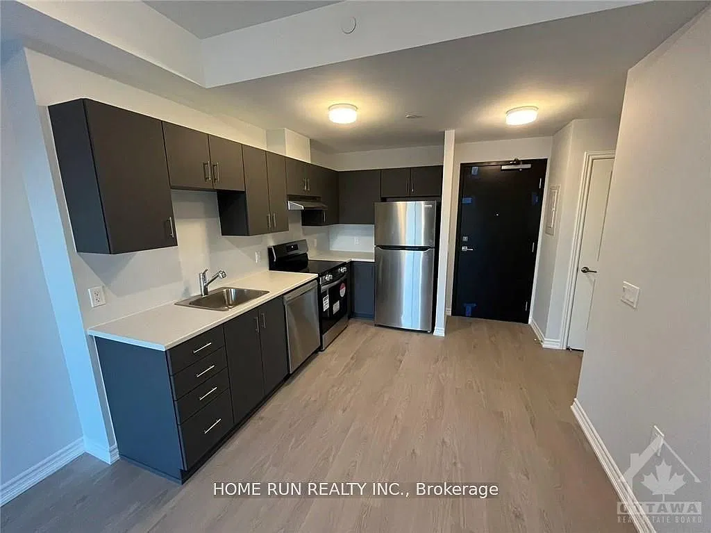 1 bed, $1,950 — Photo 4