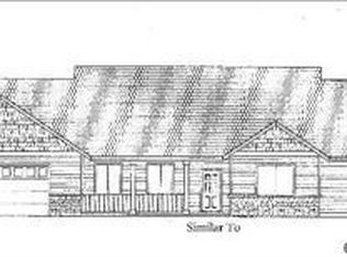 14960 Ferns Corner Rd, Monmouth, OR 97361