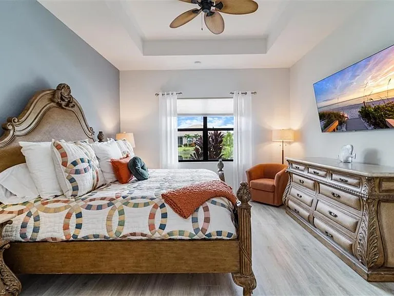 13441 Coronado Dr — Photo 10
