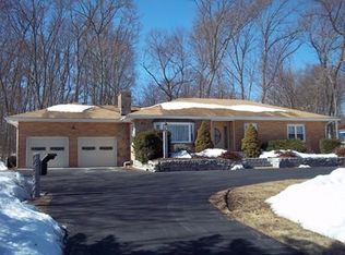 530 S Main St, Bellingham, MA 02019