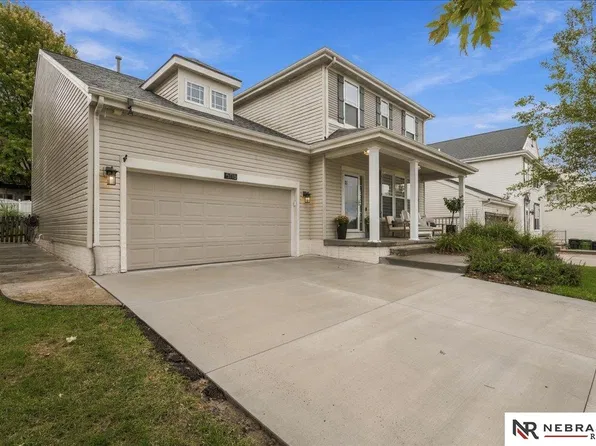 5115 S 194th Ave, Omaha, NE 68135