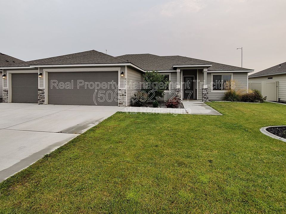 1st image of 8209 Coldwater Dr