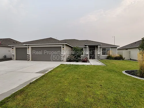 8209 Coldwater Dr Photo 1 8209 Coldwater Dr Photo 1