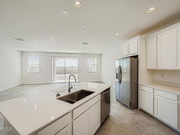 5th image of 19273 W MARISSA Drive