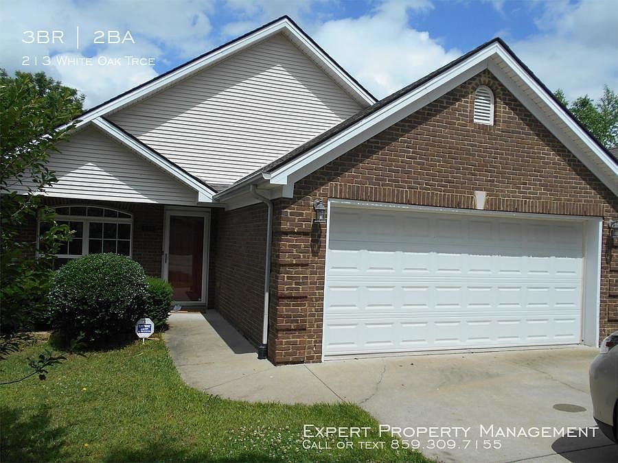 1st image of 213 White Oak Trce