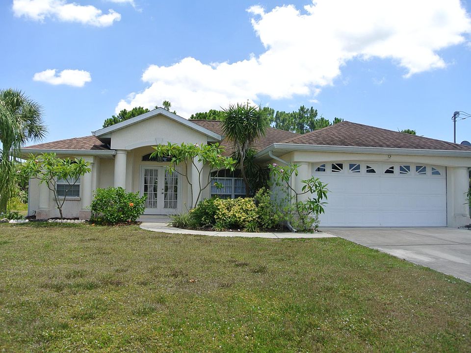 1st image of 72 Long Meadow Ct