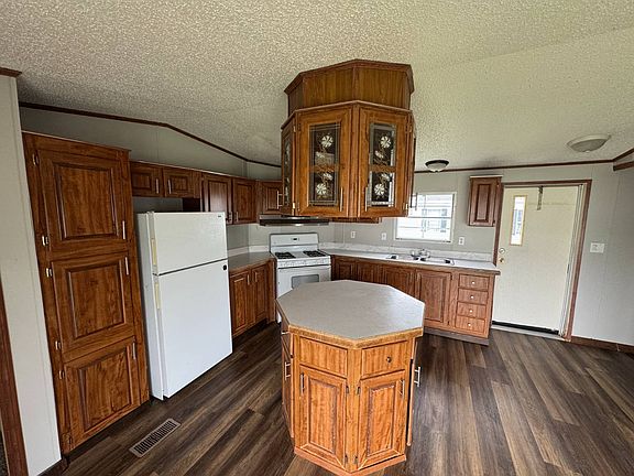 4th image of 5124 Coronet Ct #474