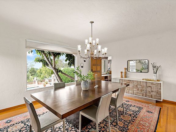 4th image of 4232 Altamirano Way