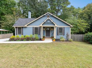 308 Warren St, Atlanta, GA 30317