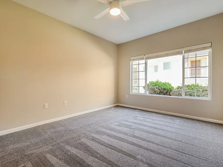 8767 W Berry Ave #101 — Photo 9
