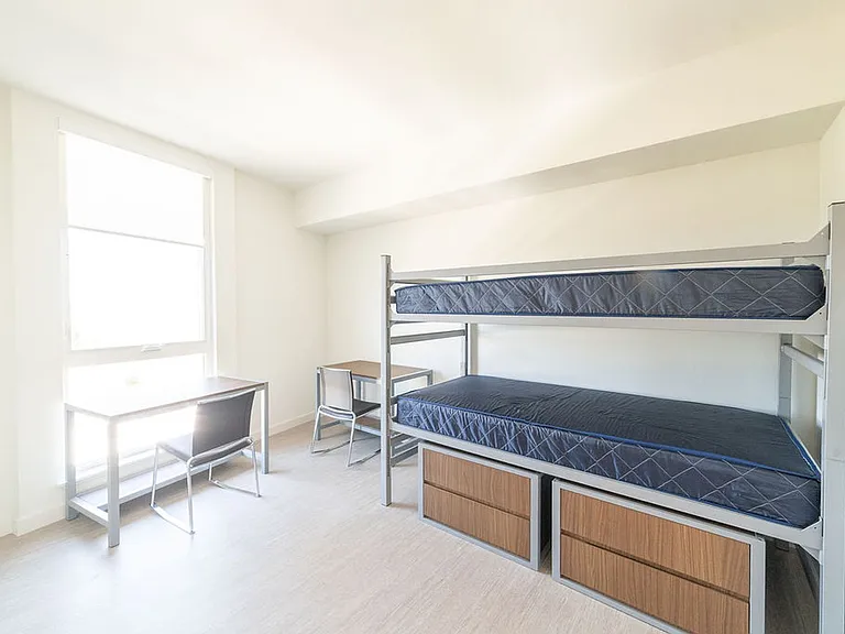 Secure Your Dream Home at RUMI Fully Furnished Units with Stunning Views! — Photo 86