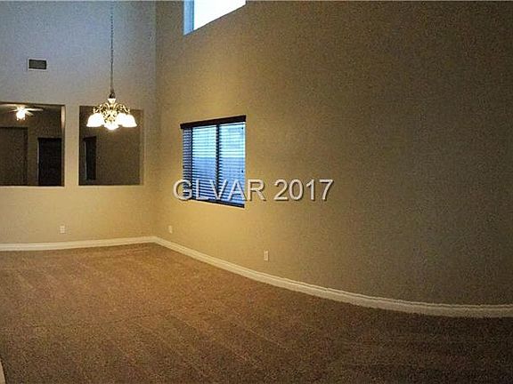 5th image of 4807 Donna St