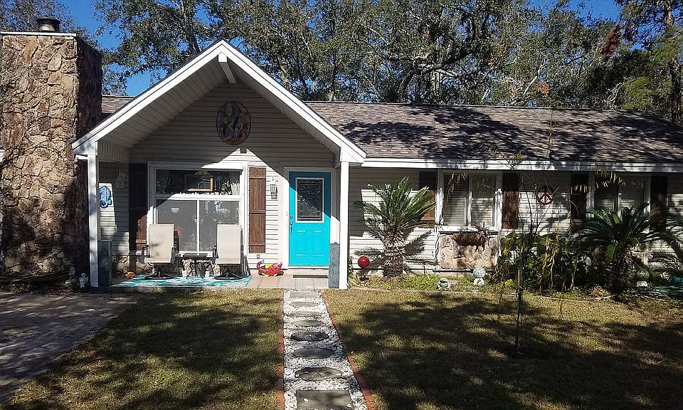 1st image of 5012 Soundside Dr