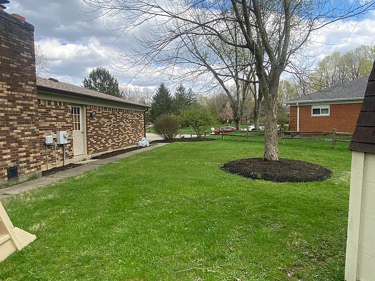 2980 Outlook Ct — Photo 46