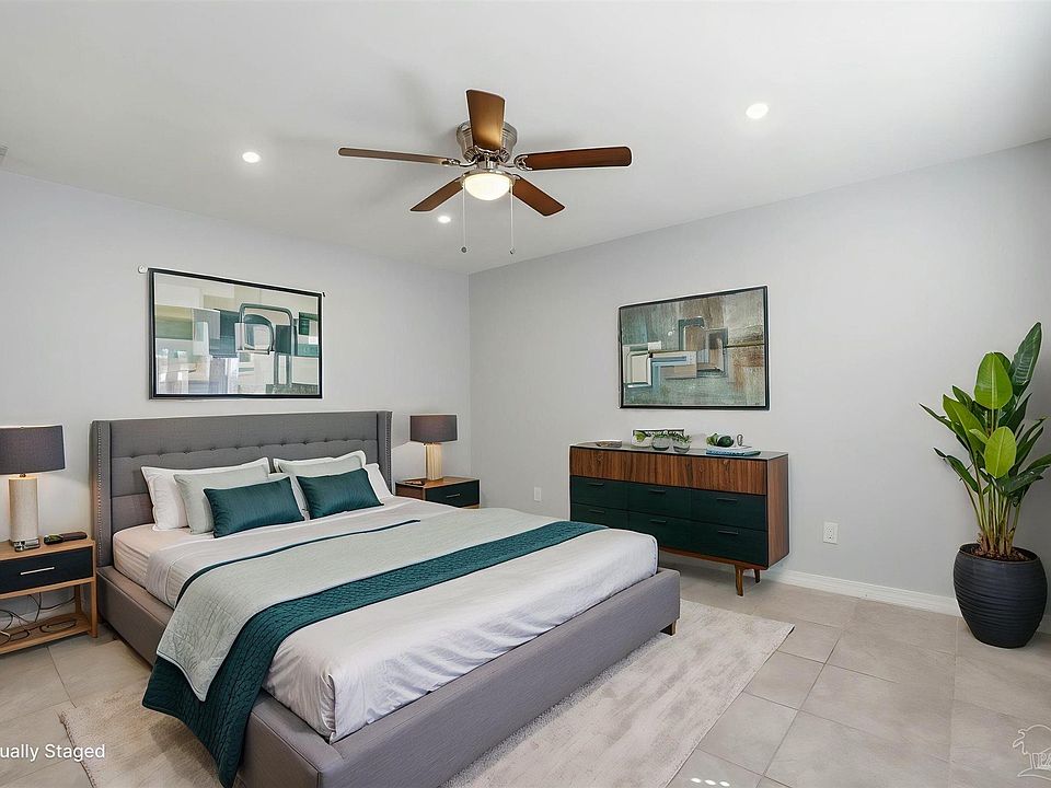 1st image of 4410 Havre Way